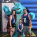 Josh Stump - Facebook
