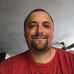 Josh Stump - Facebook
