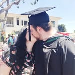 Josh Stump - @jstump94 - Instagram