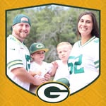 Josh Stump - @jstump18 - Instagram