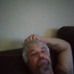 josh stump - @stump3698 - Instagram