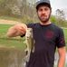 Josh Stump - Facebook