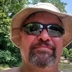josh stump - @joshstump420 - Instagram