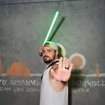 Josh Stump - @joshstump58 - Instagram