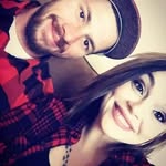Josh Stump - @josh.stump.982 - Instagram