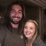 Josh Stump - @josh.stump - Instagram