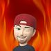 Josh Stump - Facebook
