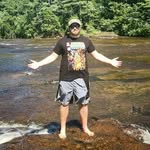 Josh Stump - @jstump_ - Instagram