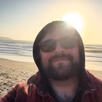 Josh Stump - @josh_stump - Instagram
