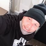 Josh Stump - @stumpjosh - Instagram
