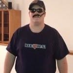 Josh Stump - @jstump73 - Instagram