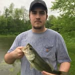Josh Stump - @josh_stump13 - Instagram