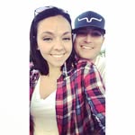 Josh Stump - @josh_stump4 - Instagram