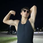 Josh stump - @jstump.26 - Instagram