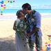 Josh Stumpf - Facebook