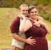 Joshua A Stump - Facebook