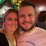 Joshua Stump - @joshstump - Instagram