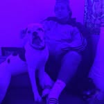 Stump1199 - @josh_stump_11 - Instagram