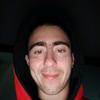 Josh Stumpf - @joshstumpf95 - TikTok