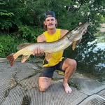 Josh Stumpf - @josh14stumpf - Instagram