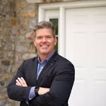 Josh Stumpf - @joshthemarinerealtor - Instagram