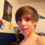 Josh Stumpf - @jstumpf55 - Instagram