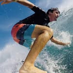 Josh Stumpf - @iambullet1 - Instagram