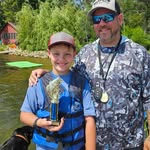 Josh Stumpf - @stumpf0969 - Instagram