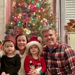 Josh Stumpf - @jstumpf228 - Instagram