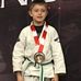 Josh Stumpf - Facebook