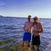 Josh Stumpf - Facebook
