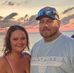 Josh Stumpf - Facebook