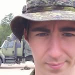 josh stumpf - @josh.stumpf - Instagram