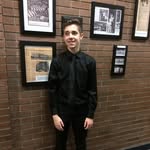 Josh Stumpf - @joshie.spamssss - Instagram