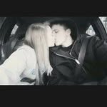 Josh Stumpf - @stumpf.josh - Instagram