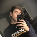 Josh Stumpf - @joshies.progress - Instagram