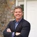 Josh Stumpf, Compass Real Estate - Facebook