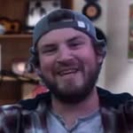 Josh Stumpf Fans - @joshstumpffansofficial - Instagram