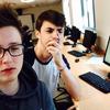 joshstumpf7 - @joshstumpf7 - TikTok