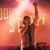 Joshua Stumpf - @joshstumpfofficial - TikTok