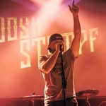 Joshua Stumpf - @joshstumpfofficial - Instagram