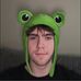 Joshua Stumpf - Facebook
