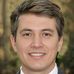 Joshua Stumpf - Facebook