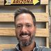 Joshua Stumpf - Facebook