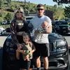 Joshua Stumpf - @joshua.stumpf - TikTok