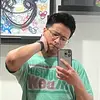 joseph.suess - @joseph.suess - TikTok