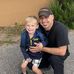 Josh Suess - Facebook