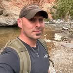Josh Suess - @suessjosh - Instagram
