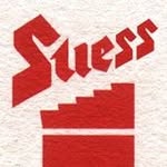 Josh Suess - @joshsuess - Instagram