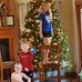 Josh Suess - Facebook